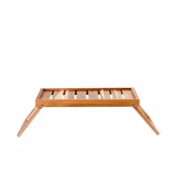 CASA ACACIA Gambe A X Set Di 2 Naturale| Tavoli