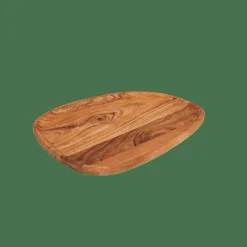 CASA ACACIA STYLE Ciotola Naturale| Piatti Da Portata