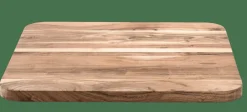 CASA ACACIA Tagliere XL Naturale| Taglieri