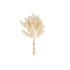 CASA ADDO Vaso Crema| Vasi
