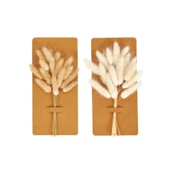 CASA ADDO Vaso Crema| Vasi
