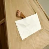 CASA ADVENTURE Tenda Da Gioco Beige| Kids