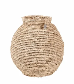 CASA AFRIKA Vaso Naturale| Vasi