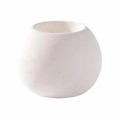CASA ALBA Candela Naturale| Candele