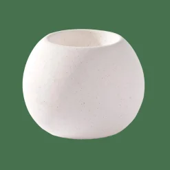 CASA ALBA Portalumini Bianco| Portalumini