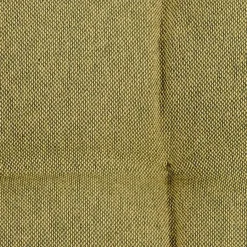 CASA ALIDA Cuscino Verde| Cuscini Per Seduta