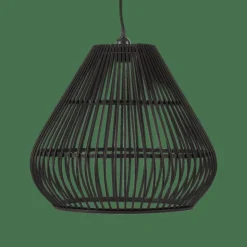CASA ALIS Lampada A Sosp Nero| Lampade A Sospensione