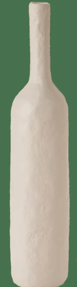 CASA ALU Vaso Bianco| Vasi