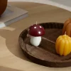 CASA AMANITIA Candela Bordeaux| Candele|Autunno