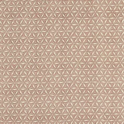 CASA ANISE Runner Multicolore| Runner