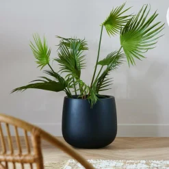 CASA ARECA Palma Verde| Piante Artificiali