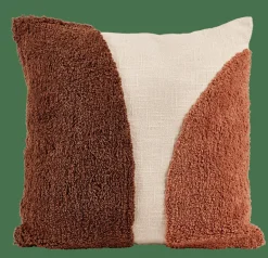 CASA ARNI Cuscino Multicolore| Autunno|Cuscini