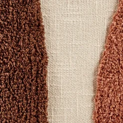 CASA ARNI Cuscino Multicolore| Autunno|Cuscini