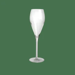 CASA ATELIER Flûte 20 CL| Calice Spumante|Bicchieri Da Vino