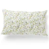 CASA AURELLE Cuscino Multicolore| Cuscini