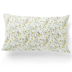 CASA AURELLE Cuscino Multicolore| Cuscini