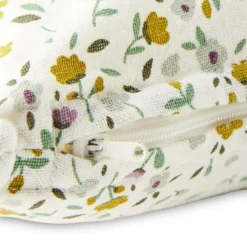 CASA AURELLE Cuscino Multicolore| Cuscini