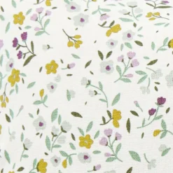 CASA AURELLE Cuscino Multicolore| Cuscini