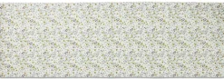 CASA AURELLE Runner Multicolore| Runner