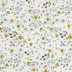 CASA AURELLE Runner Multicolore| Runner