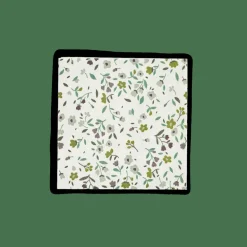 CASA AURELLE Set Di 20 Tovaglioli Multicolore| Tovaglioli