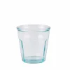 CASA AUTHENTIC Vetro 50 CL Trasparente| Bicchieri Da Acqua