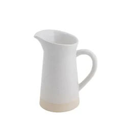 CASA AUTHENTIC Vetro 50 CL Trasparente| Bicchieri Da Acqua