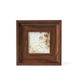 CASA AUTUMN Ghirlanda Decorativa Arancione| Decorazione Da Appendere|Autunno