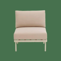 CASA BAJA Set Lounge| Set Lounge