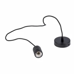 CASA BALI Paralume Naturale| Lampade A Sospensione