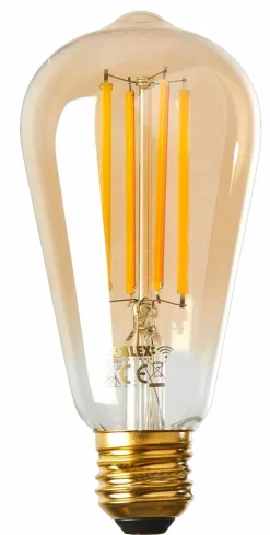 CASA BALI Paralume Naturale| Lampade A Sospensione