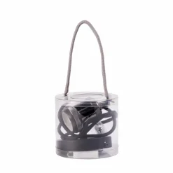 CASA BALI Paralume Naturale| Lampade A Sospensione