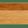 CASA BAMBOO Organiser Per Cassetto Naturale| Accessori Da Cucina