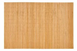 CASA BAMBOO Scatola Portatutto Vaso Per Erbe Naturale| Contenitore Per Alimenti|Scatole Conserva Vivande