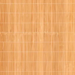CASA BAMBOO Tappeto Beige| Tappeti