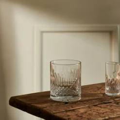 CASA BAR Base Per Secchiello Refr Grigio Scuro| Accessori Per Cocktail