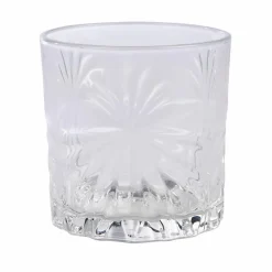 CASA BAR Base Per Secchiello Refr Grigio Scuro| Accessori Per Cocktail
