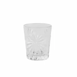 CASA BAR Base Per Secchiello Refr Grigio Scuro| Accessori Per Cocktail