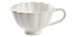 CASA BARISTA Porta Capsule Caffè Nero| Utensili Da Caffè