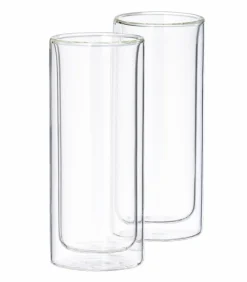 CASA BARISTA Porta Capsule Caffè Nero| Utensili Da Caffè
