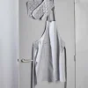 CASA BAS Grembiule Grigio Scuro| Grembiule