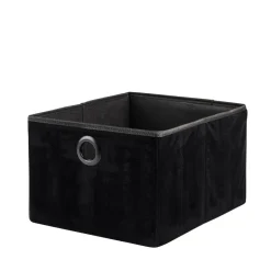 CASA BASIC Scolapasta Argentato| Scolare