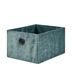 CASA BASIC Scolapasta Argentato| Scolare