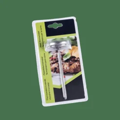CASA BASIC Termometro Per Carne| Strumenti Da Cucina