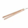 CASA BASIC WOOD Cucchiaio Naturale| Strumenti Da Cucina