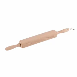 CASA BASIC WOOD Cucchiaio Per Miele Naturale| Strumenti Da Cucina