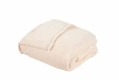 CASA BELOU Cuscino Bianco| Cuscini