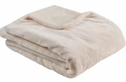 CASA BELOU Cuscino Bianco| Cuscini