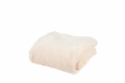 CASA BELOU Cuscino Bianco| Cuscini