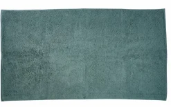 CASA BIO SOFT Asciugamano Menta| Asciugamani